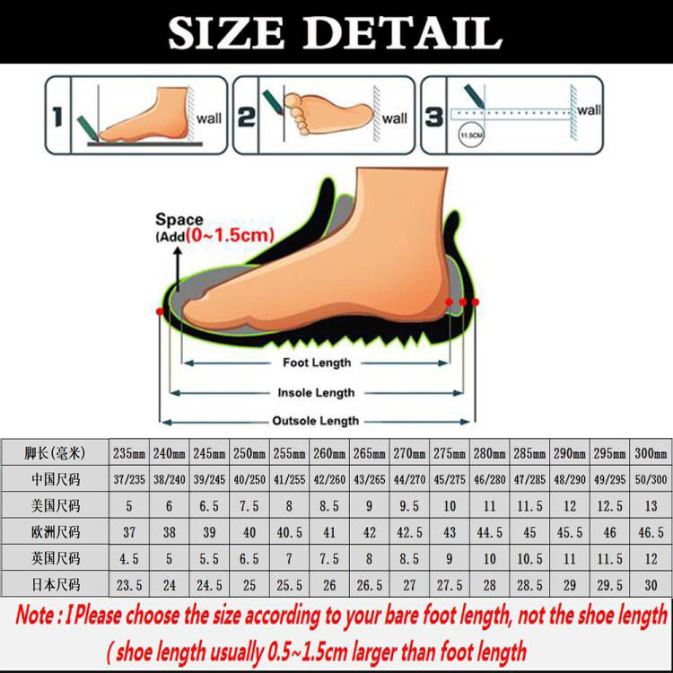 Chinese men's shoes size watch.jpg