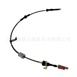 �m��춸����ɵϚW17/��ţ��2.0 �Q�n�� AT  F2GP-7E395E