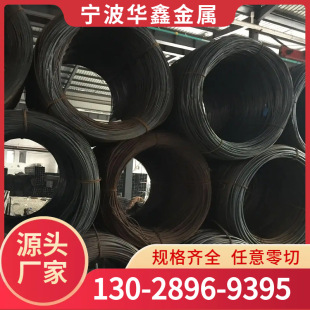 60Si2MnA����䓱P�l60si2mna��煾���60si2mn�P�A60Si2Mn�����P�z