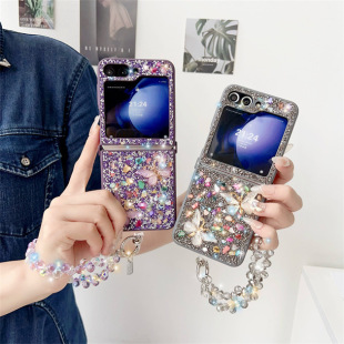 �m������zflip6�ۯB���֙C����荁yʯ����zflip5���Azflip4ȫ��Ů