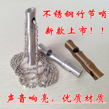 ������ Ӗ�����񹝿���EDC���P䓿��� �߷�ؐ��������ڲ�����