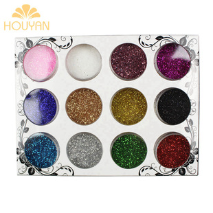 ���׼���ʮ��ɫ�òʝu׃�D���W�� ���[����Ƭ���ڲ���DIY�������