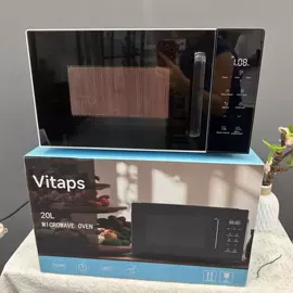 家用电炸锅;电磁炉;搅拌机