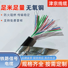 rs485��|RVVSP 2*2*1.0�F·��̖��|RVSP-RS485������|��̖��|