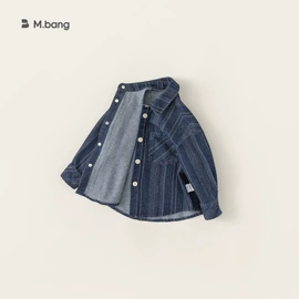 童套装;童裤;童连衣裙