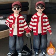 ��ͯ�ﶬ�b�l�yë�����b��ͯ�b�ӽq�l��ţ��ѝ�����׶����Ӻ��·�