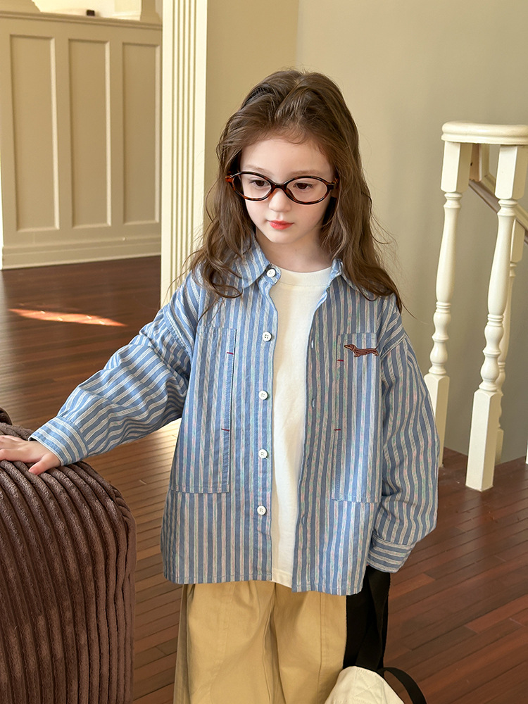 2024-08-25 162704.jpg