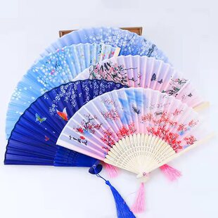 ���LһЦ�Ⱦ��^���ӹ��LŮ�ȿ��_�lƱ���ȝh������Ї��L����