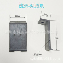 庸^atξצܘ֬צצd ׹΂͸ߜ A