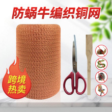 �羳�~�z��Һ�^�V�W�~�W��΁ţ�~�W�͟��������Y�W���x�����~�W