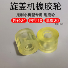 ���w�C���z݆���z݆�Q�w�C��ĥ݆ �i�w�C�z�^���w�C�z�|