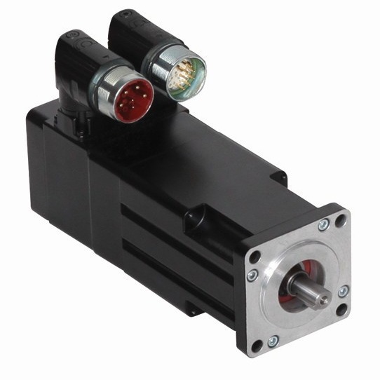 原装MPL-B680D-MJ72AA 美国AB罗克韦尔伺服电机MPL-B430P-SK72AA