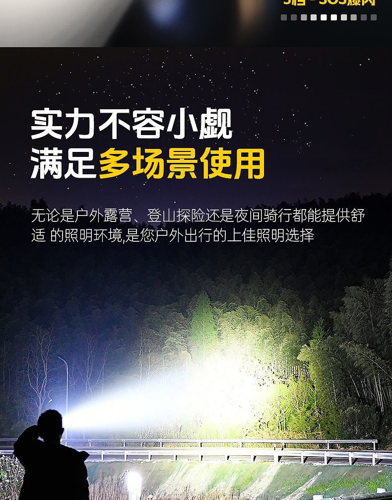 87ce897e-feb1-4973-9a50-b35dd06235a5.jpe