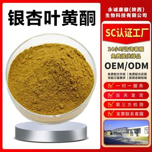 �y���~��ȡ��24%�Sͪ6%�����W��ș���׼������׼��Ʒ�����l����A