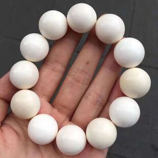 �ͪw�����A����������Ů�������Ʒ��ˇƷ����M�yșָ�ִ�DIY