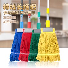 ������ʽ�ϰ�һ�σ���ˮ�ϲ��޾��ղ���Q�^����ë�ϵ»���Ϟ����