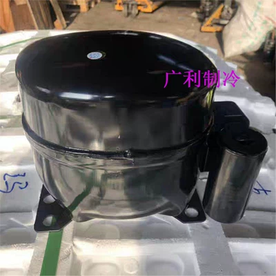 compressor GP12YG – Hava kompressorları