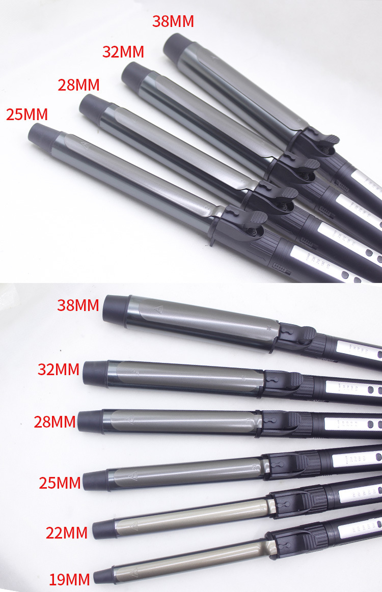 Z838周卷发棒_08.jpg