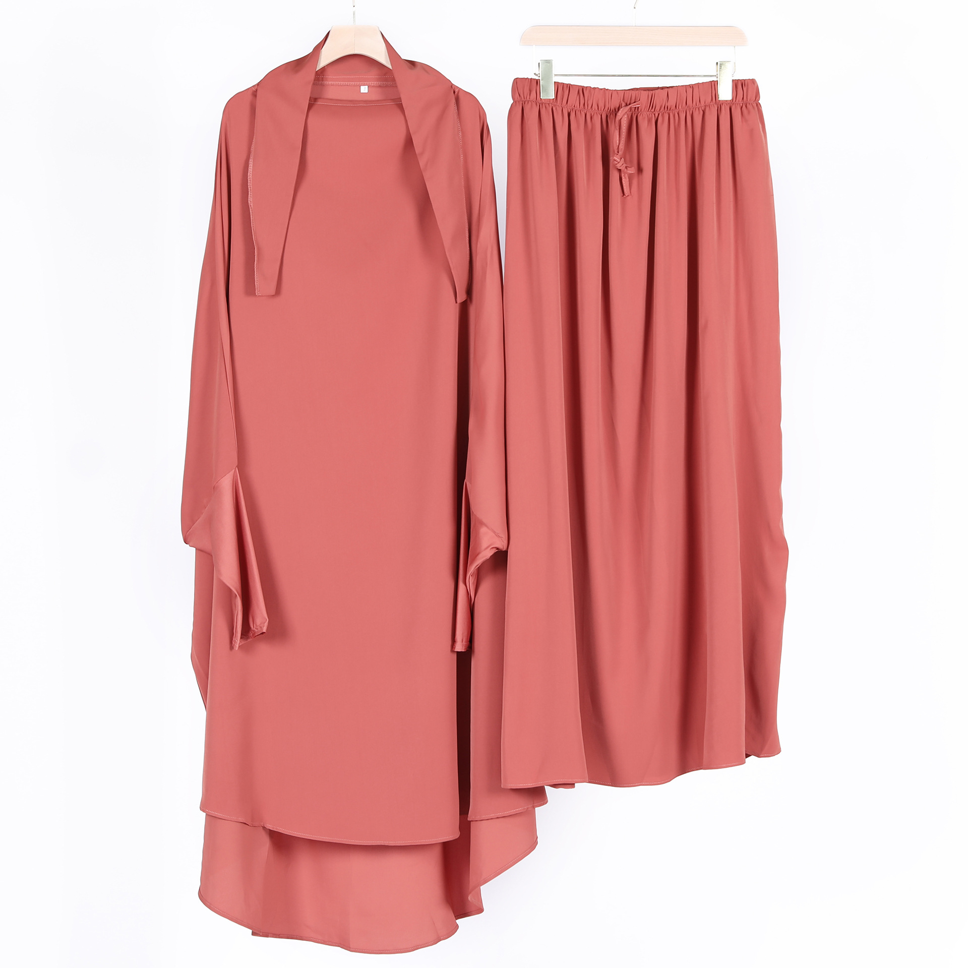 Elite Modest Formal Dresses - Amofashion Ltd 130 O1CN01j8dP981uJNY8XBBai !!2211742896016 0 cib