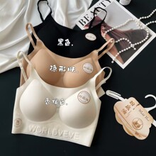 ��֥���۵�Һ���������޺۱���������ɫ�ٴ�һ��̶�������5001