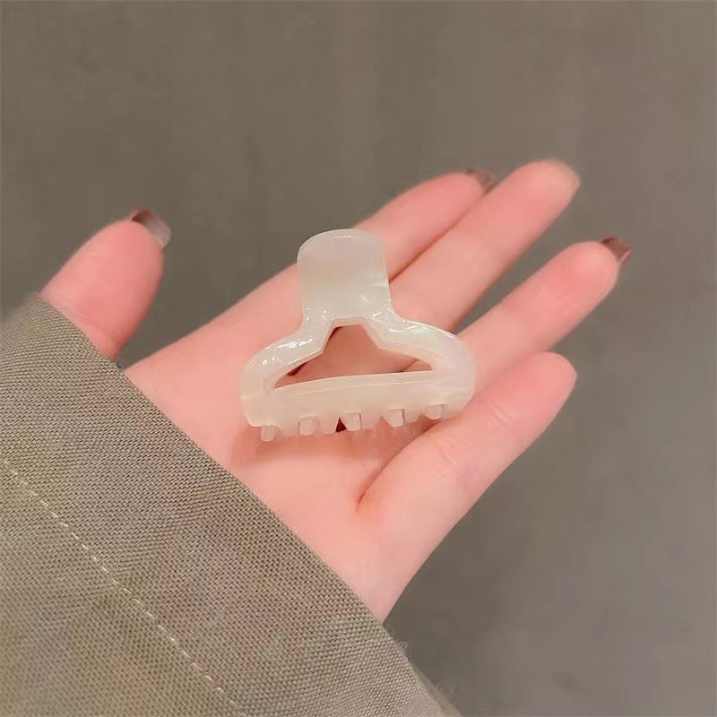 微信图片_20220731111921