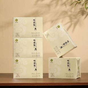 ��������ɽ���~�����ˮ������ЦС�N���Eü�t��΅��M��Ʒ�b�b