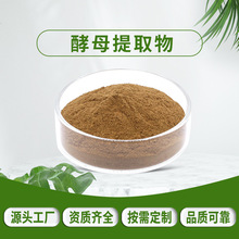 ��ĸ��ȡ��  ��ĸζ�� ϣ�ܿ����� �S�ҬF؛ ��ĸ������