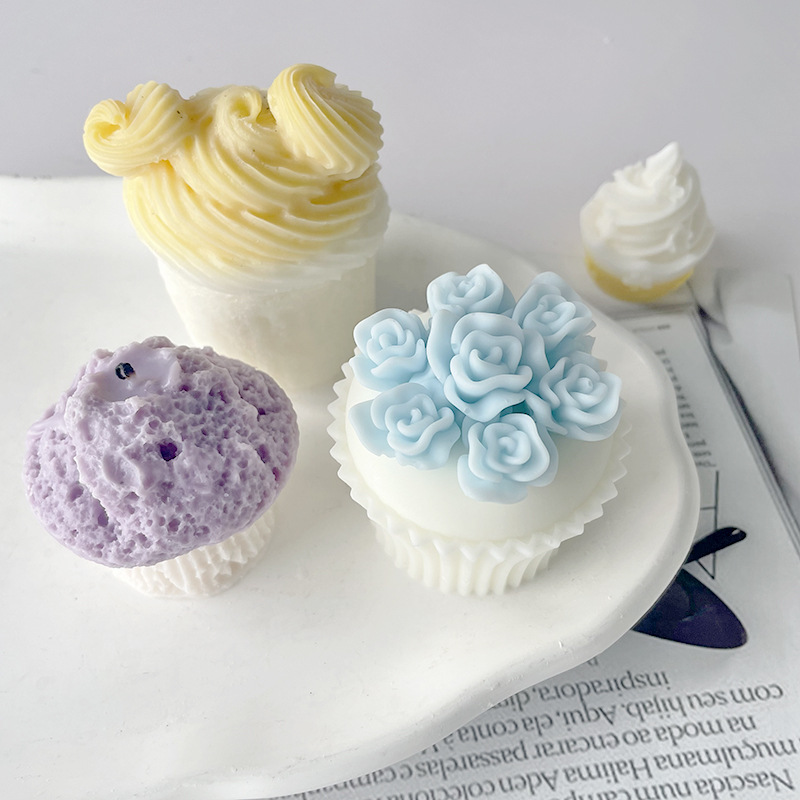 b58fe63024f51a16af2f6d1fdab14a