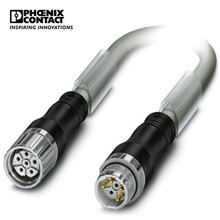 �����˹�����Ϊ�ܷ���ʽ������K-3E-M23 M9/5,0-A00/M23 F8
