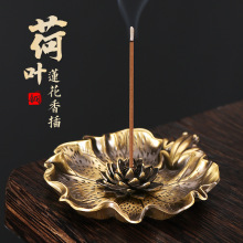 �S�~�������҃Ⱦ���t������������̴��t����Ѭ��t����t�[��