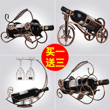 ���üt�Ʊ��ܾƙ��t�Ƽܔ[�����Ѿ��b����ƿ�����p�ݸߙn����