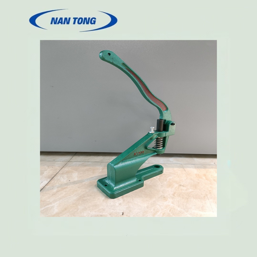 手动鸡眼机、鸡眼、鸡眼扣、手压机 四合扣打扣机 铆钉机