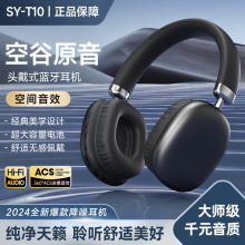 �羳�±����^��ʽ�{�����CSY-T10�L�m���߶����|�o������������|