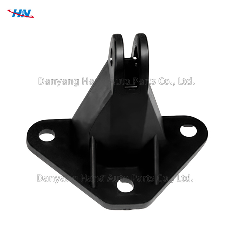 Asiento de amortiguador de panel 500396838 para piezas de camiones Iveco LVECO