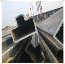 �������ǹ� ����Π�ι� ���ι�  8�ֹ� �E�A��