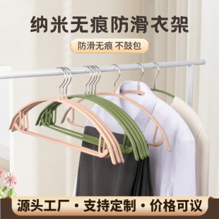 �S��ֱ�N�¼ܼ��Ò��o�۷�����o�²�����������P����δ���