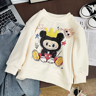 ���w��ż�����Bñ�l���������ﶬ�b�n��ӽq��ͯ���r�ּ�������