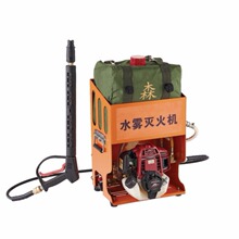 JSD-450ɭ��/��������/�p�͸߉���ˮ�F��ˮ��/���ˮ��/����