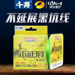 ǧ�۲���չ�ڿ��~����������Ʒ�M�ںڿ��~����ܛ�Ӿ������̨ើ�