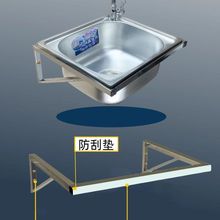 ���P䓒젝ˮ��С�βۏN������ϴ����ϴ���ϴ����ˮ�؆��莧֧��