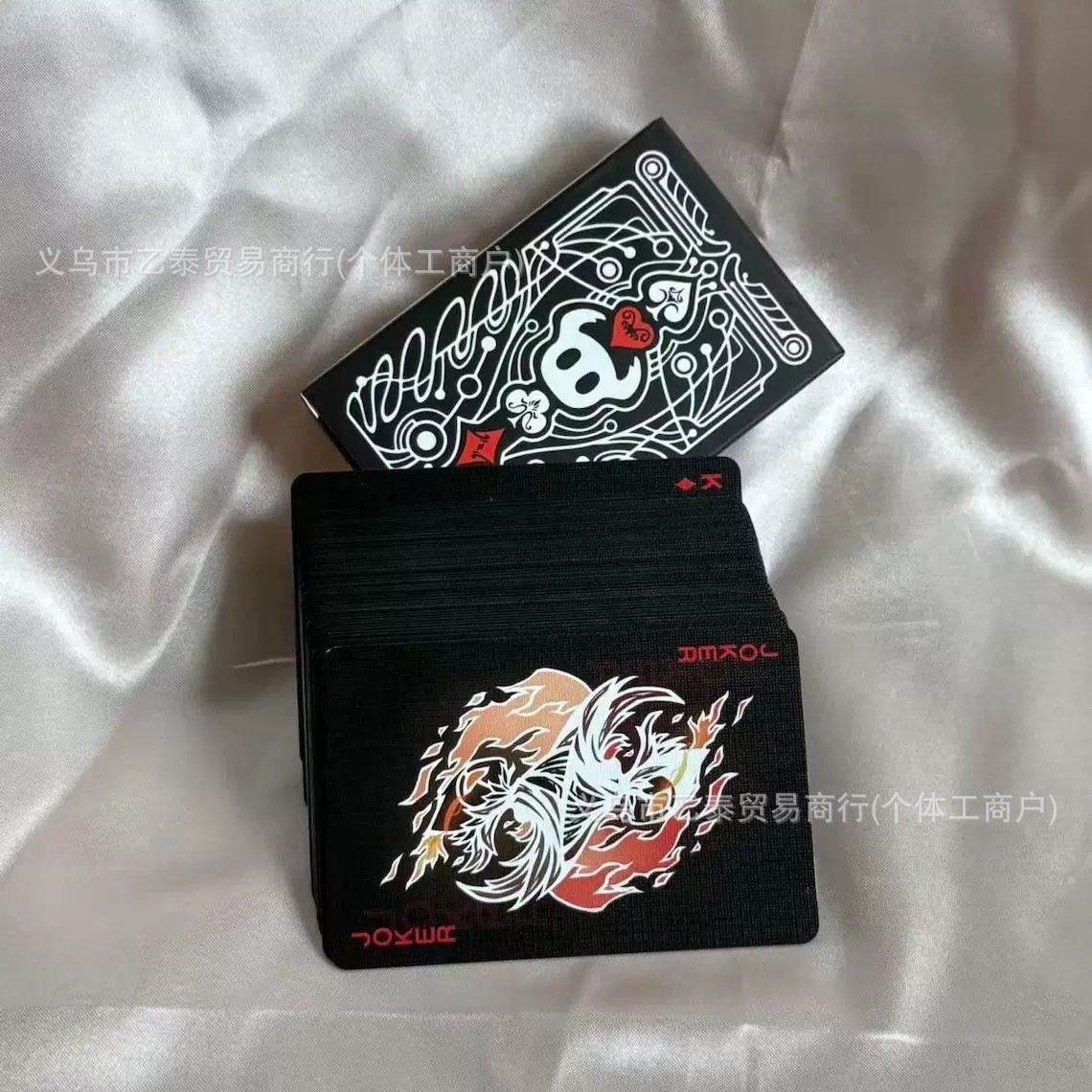 Cross-border Hot-selling New Board Game Cards, Adult Funny Cards For...