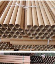 ͲţƤAͲbͲͲͲ؈ܼܼSL