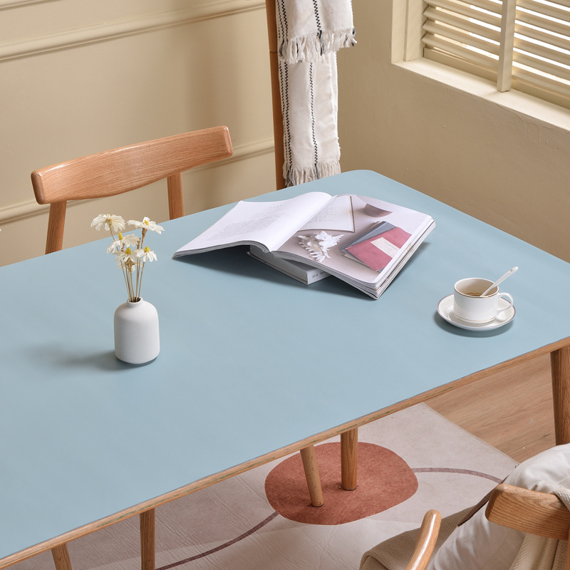 워터 미스트 블루