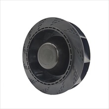 ��������յ�16045���ķ���160*45mm��ˮ���ķ��