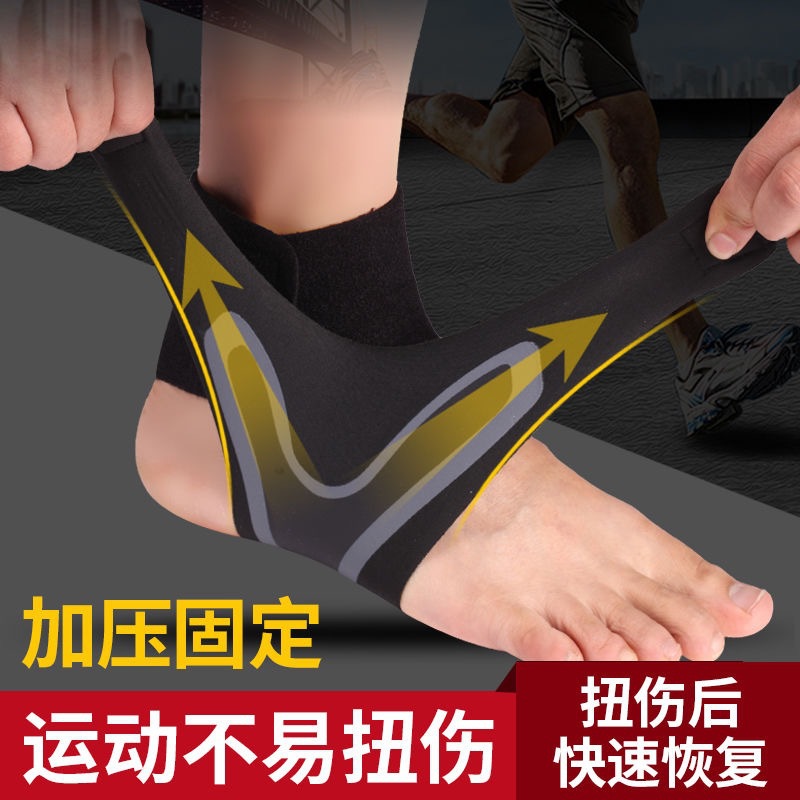 adea2cc93f00fb30df6a0a5f233e5e