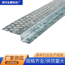 ��픸������o�l ���ٛ_��߅��   �������  ���ޛ_��߅��