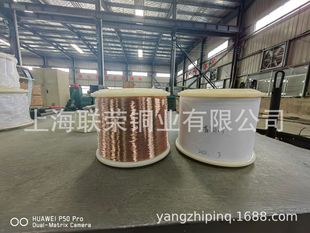 ���Բ��� ���~�z�r�� �~�r�� �~�ăr�� ���~��