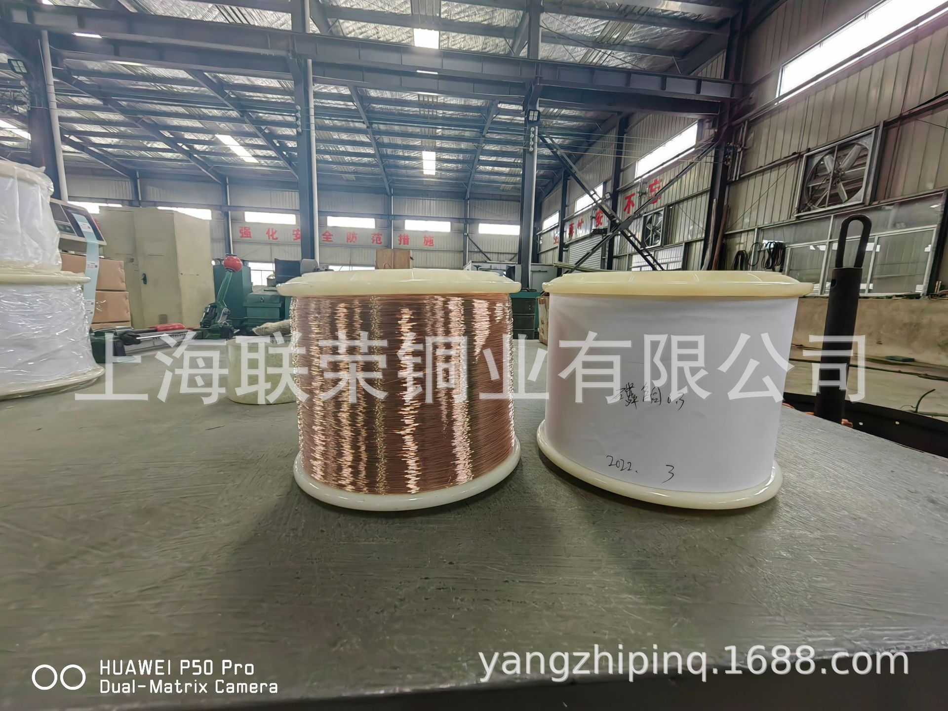 现货0.1  0.2  0.3  0.4 0.5 0.6磷铜线  磷铜线 磷铜棒