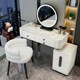 other product image