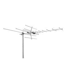 �ɶ������┵���ҕ������DTMB���沨��V�˸����ľ�쾀TV Antenn